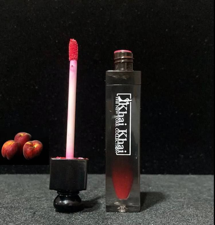 HERA NATURAL LIP BALM
