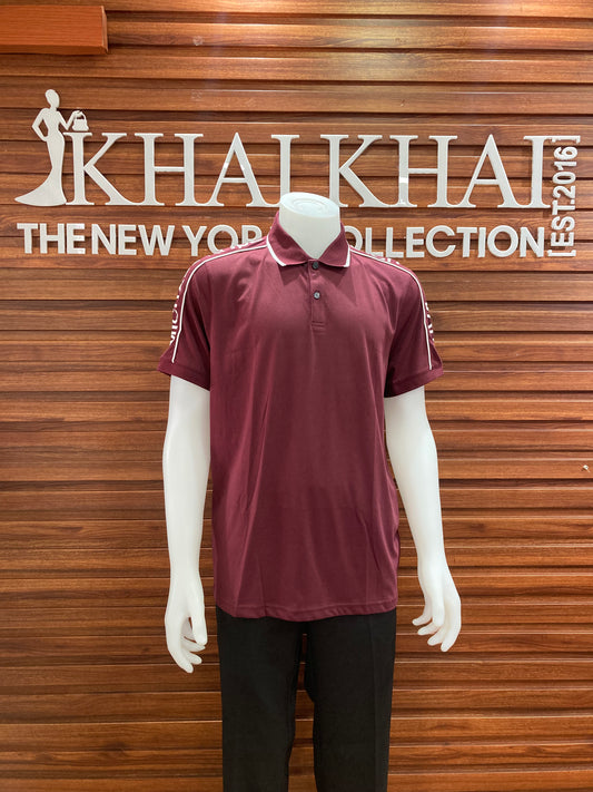 Polo Shirts (Michael Kors)