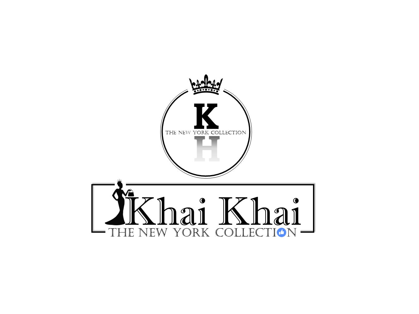 terms-and-conditions-khai-khai-the-new-york-collection